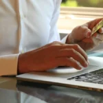 uruguay-ya-tiene-al-consumidor-digital-evolucionado