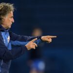 a-que-hora-juegan-hoy-central-espanol-vs-nacional-por-el-torneo-clausura-y-donde-verlo