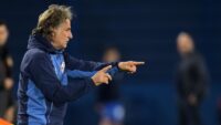 a-que-hora-juegan-hoy-central-espanol-vs-nacional-por-el-torneo-clausura-y-donde-verlo