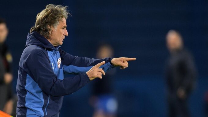 a-que-hora-juegan-hoy-central-espanol-vs-nacional-por-el-torneo-clausura-y-donde-verlo