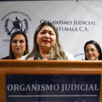 toma-de-posesion-de-jenny-alvarado:-oj-contratara-boquitas-y-bebidas-por-q167-mil