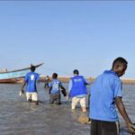 al-menos-139-migrantes-murieron-y-84-permanecen-desaparecidos-tras-naufragio-en-yibuti,-africa