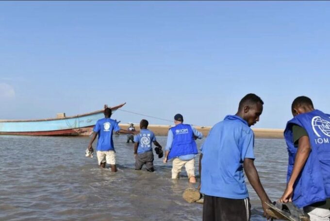 al-menos-139-migrantes-murieron-y-84-permanecen-desaparecidos-tras-naufragio-en-yibuti,-africa