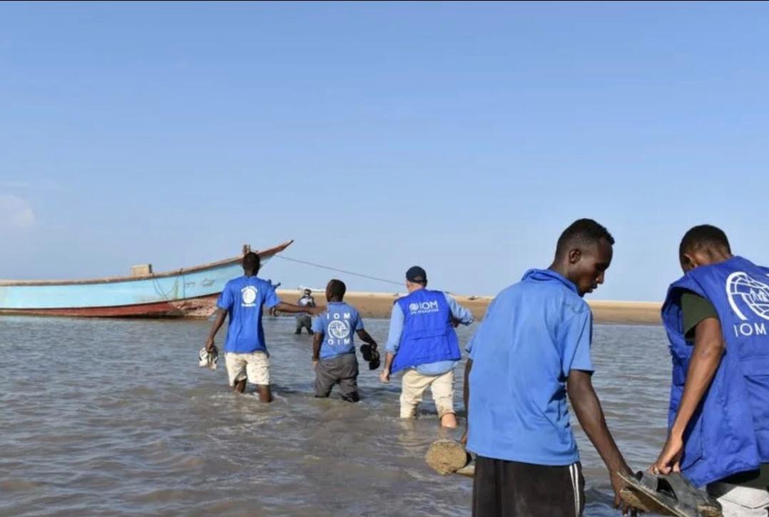 al-menos-139-migrantes-murieron-y-84-permanecen-desaparecidos-tras-naufragio-en-yibuti,-africa