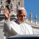 ¿que-son-los-nodulos-pulmonares-y-cuando-son-peligrosos?-el-caso-del-papa-leon-xiv