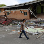 gobierno-panameno-asigna-usd-100-millones-para-reparar-danos-tras-potente-sismo