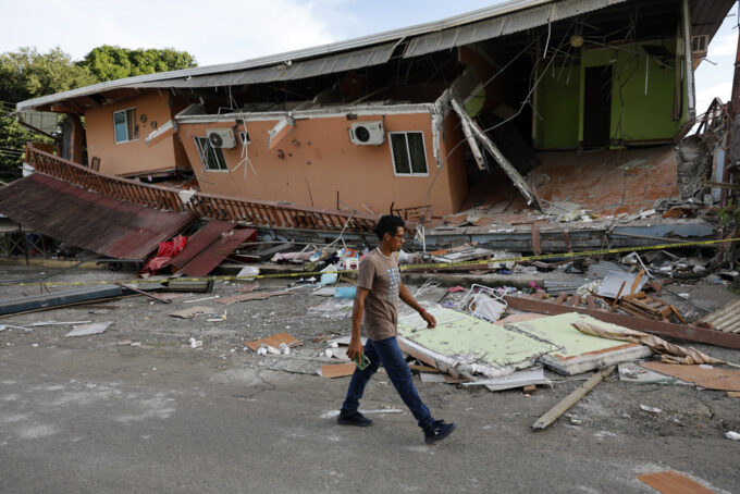 gobierno-panameno-asigna-usd-100-millones-para-reparar-danos-tras-potente-sismo