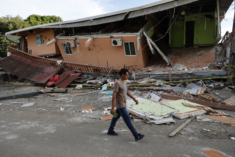 gobierno-panameno-asigna-usd-100-millones-para-reparar-danos-tras-potente-sismo
