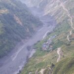 crecida-repentina-en-rio-de-nepal-arrasa-40-casas-y-deja-cinco-desaparecidos-en-gorkha