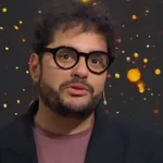 la-profunda-confesion-de-homero-pettinato: “me-da-miedo-ser-el-padre-que-fue-mi-padre”