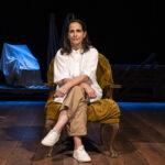 norma-martinez:-“siempre-defendere-el-teatro-como-un-bastion-de-humanidad”