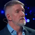 luis-novaresio-confeso-el-dramatico-momento-en-que-una-acosadora-amenazo-de-muerte-a-su-madre
