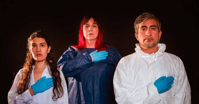 agenda:-lo-mejor-del-cine-y-teatro-en-lima