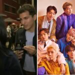 joven-denuncia-estafa-de-s/6.000-por-entradas-de-bts,-hombres-g-y-la-oreja-de-van-gogh-y-recibe-amenazas-tras-hacer-publico-el-caso