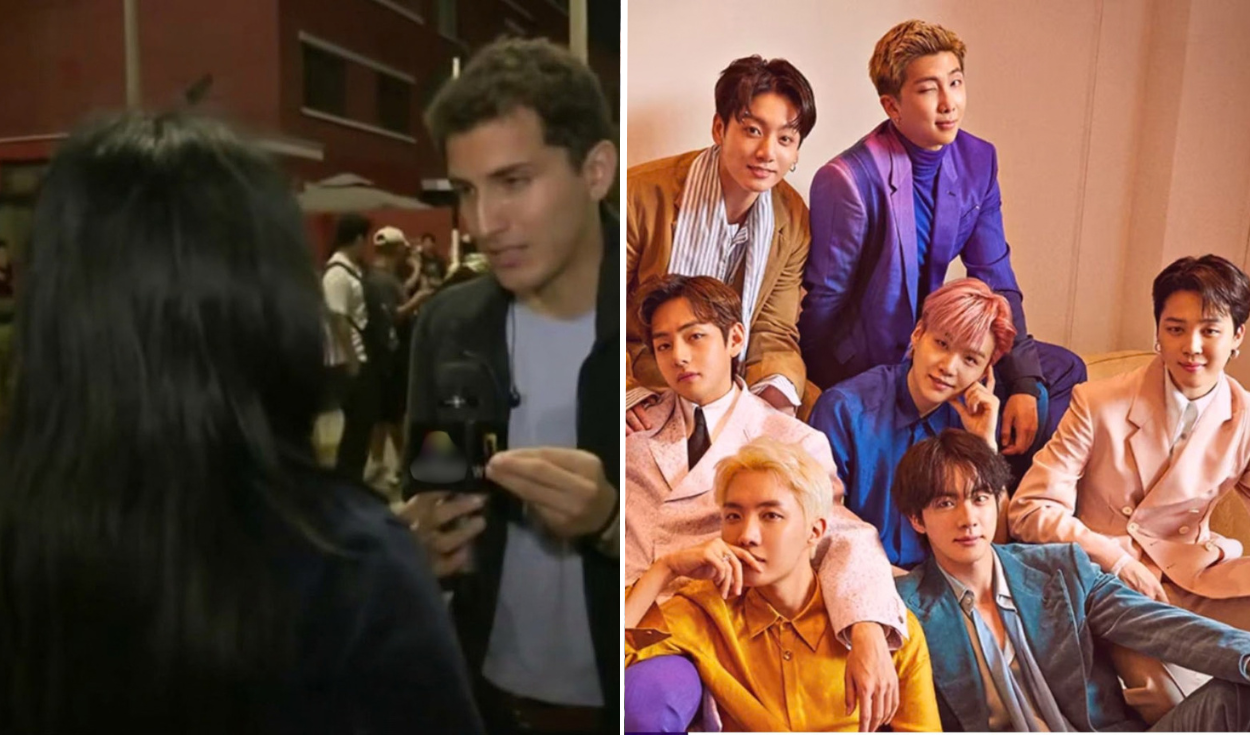 joven-denuncia-estafa-de-s/6.000-por-entradas-de-bts,-hombres-g-y-la-oreja-de-van-gogh-y-recibe-amenazas-tras-hacer-publico-el-caso