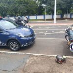 moto-com-91-multas-e-divida-de-r$-20-mil-e-apreendida-pela-gm-em-arapongas