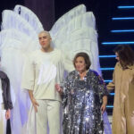 musical-sobre-paulo-gustavo-completa-o-que-a-covid-cortou,-diz-dona-dea