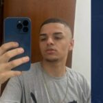 morte-de-jovem-com-27-tiros-levou-quase-6-h-para-ser-avisada-a-delegacia-especializada-em-sp