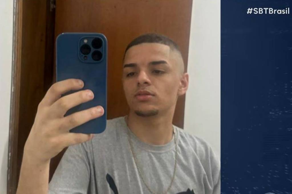 morte-de-jovem-com-27-tiros-levou-quase-6-h-para-ser-avisada-a-delegacia-especializada-em-sp
