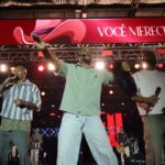 turma-do-pagode-e-marcos-&-belutti-voltam-a-lotar-expoara-no-2o-dia-da-expoarapongas