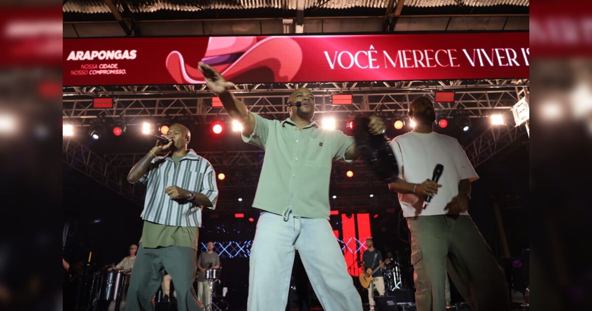 turma-do-pagode-e-marcos-&-belutti-voltam-a-lotar-expoara-no-2o-dia-da-expoarapongas