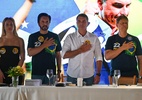 flavio-diz-que-pt-mente-e-que-‘ninguem-vai-tocar-em-programas-sociais’