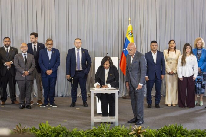 conoce-los-nombres-de-los-ciudadanos-que-se-postularon-para-renovar-al-tsj