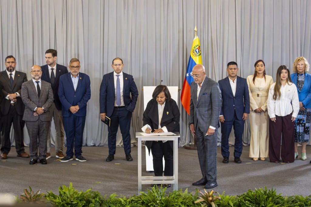conoce-los-nombres-de-los-ciudadanos-que-se-postularon-para-renovar-al-tsj