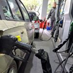 alerta-por-el-precio-del-diesel:-la-aie-propone-liberar-mas-reservas-y-eeuu-recurre-a-rusia