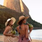gana-u$s1.000-y-un-viaje-todo-pago-a-brasil:-lanzan-el-concurso-“el-trabajo-de-tus-suenos”