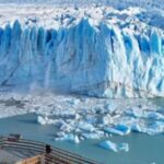el-glaciar-perito-moreno-retrocedio-910-metros-en-solo-100-dias-y-preocupa-a-la-ciencia-mundial