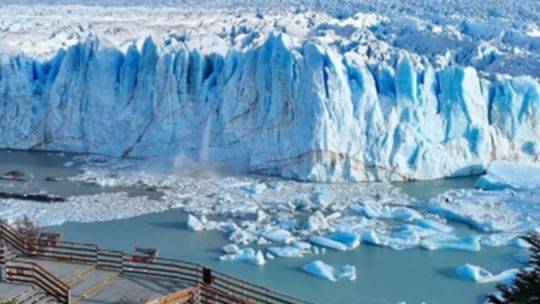 el-glaciar-perito-moreno-retrocedio-910-metros-en-solo-100-dias-y-preocupa-a-la-ciencia-mundial