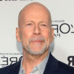 bruce-willis,-actor-de-71-anos,-compro-3-hectareas-en-el-caribe-y-cuatro-anos-despues-las-convirtio-en-un-exclusivo-complejo-con-tres-casas-y-cuatro-piscinas