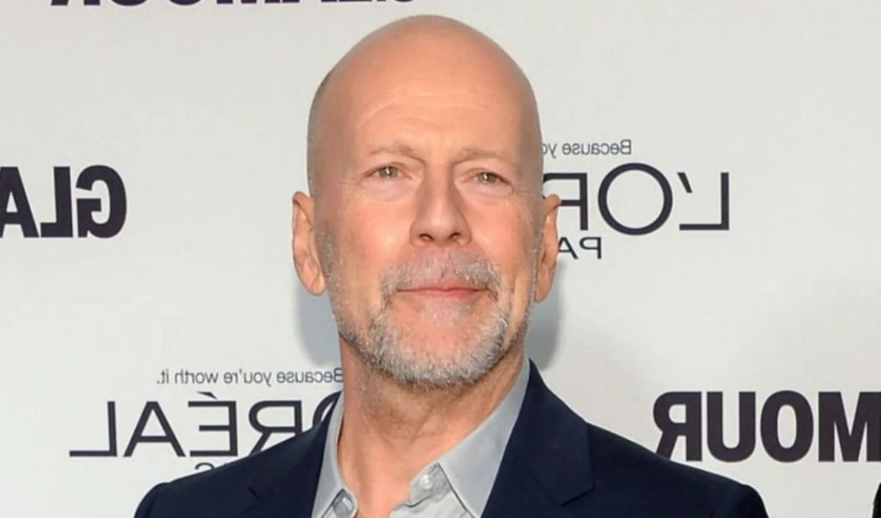 bruce-willis,-actor-de-71-anos,-compro-3-hectareas-en-el-caribe-y-cuatro-anos-despues-las-convirtio-en-un-exclusivo-complejo-con-tres-casas-y-cuatro-piscinas