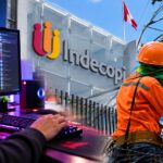 empresa-peruana-de-telefonia-es-multada-con-s/-56.430-por-publicidad-enganosa-al-afirmar-que-su-servicio-de-internet-‘nunca-se-cae’-sin-demostrarlo