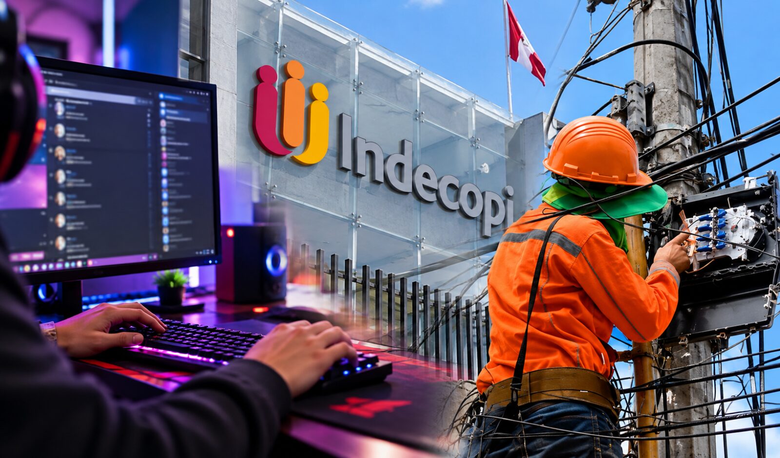 empresa-peruana-de-telefonia-es-multada-con-s/-56.430-por-publicidad-enganosa-al-afirmar-que-su-servicio-de-internet-‘nunca-se-cae’-sin-demostrarlo