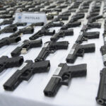 gobierno-plantea-regulacion-de-armas-de-fuego-de-uso-civil