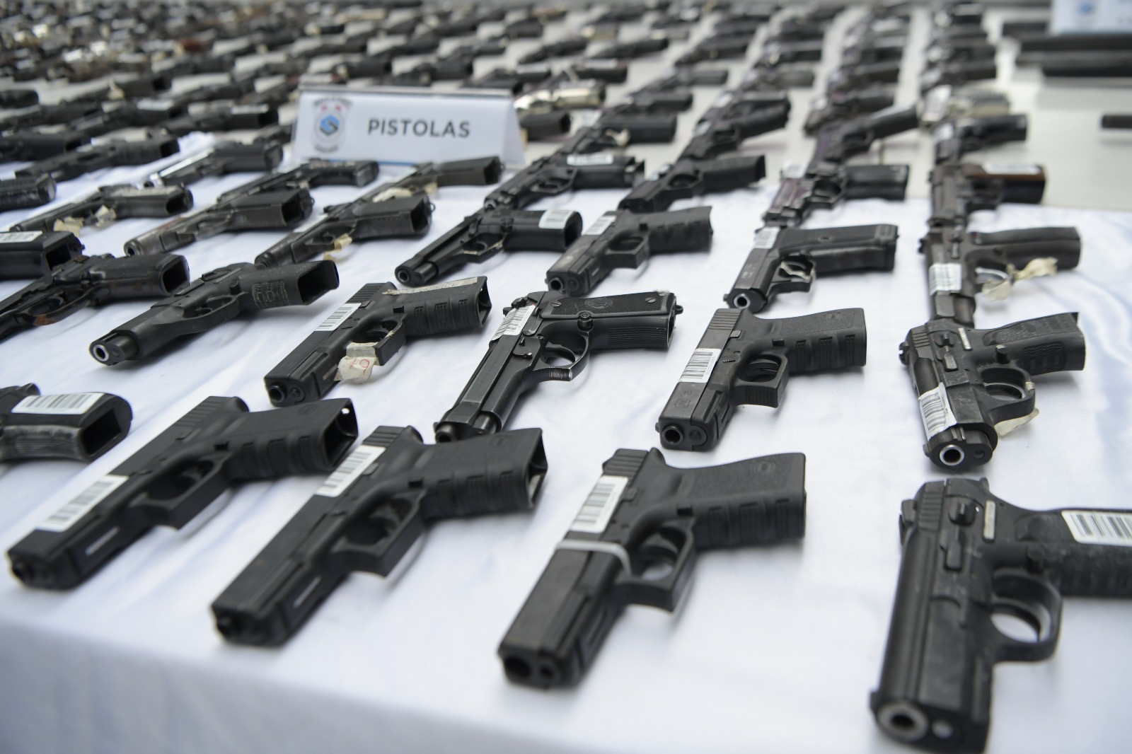 gobierno-plantea-regulacion-de-armas-de-fuego-de-uso-civil