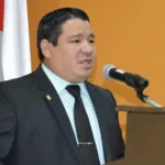 presentan-denuncia-por-extorsion-contra-mariaca