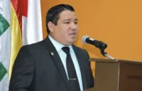 presentan-denuncia-por-extorsion-contra-mariaca