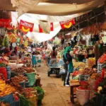 inflacion:-familias-pierden-poder-adquisitivo-y-reducen-la-compra-de-sus-alimentos 