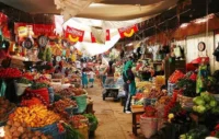 inflacion:-familias-pierden-poder-adquisitivo-y-reducen-la-compra-de-sus-alimentos 