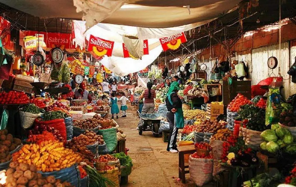 inflacion:-familias-pierden-poder-adquisitivo-y-reducen-la-compra-de-sus-alimentos 
