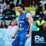 nacional-extendio-su-increible-racha-ante-equipos-brasilenos-en-basquetbol:-repasa-los-detalles-y-los-numeros