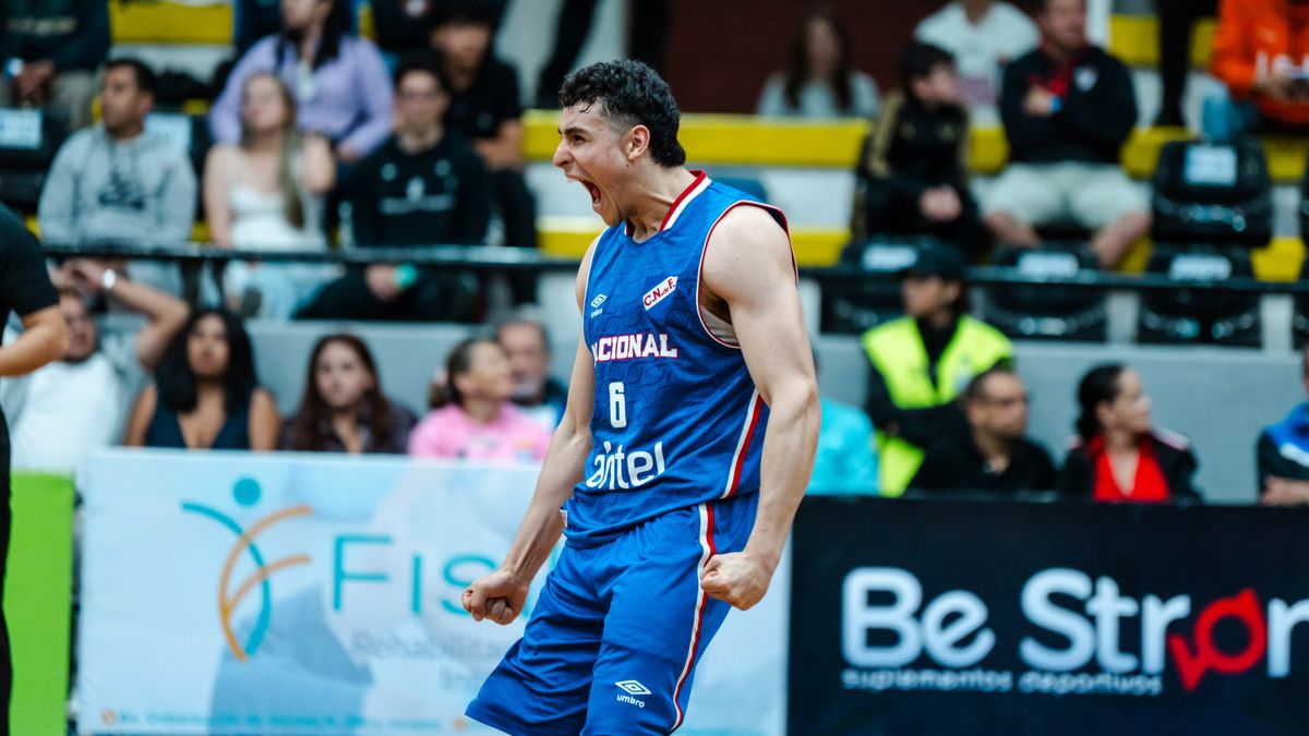 nacional-extendio-su-increible-racha-ante-equipos-brasilenos-en-basquetbol:-repasa-los-detalles-y-los-numeros