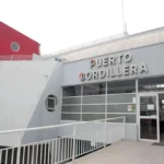 docentes-ponen-en-duda-fundamento-tecnico-de-ajustes-impulsados-en-educacion