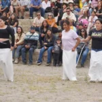 musica,-tradiciones-y-alegria-marcaron-primera-jornada-del-“18-chico”