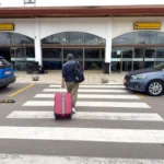 cierre-de-agua-negra-reabre-debate-por-conectividad-aerea-entre-coquimbo-y-san-juan
