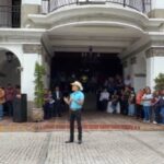 municipalidad-de-mixco-asegura-que-se-prepara-para-pago-de-salarios-atrasados