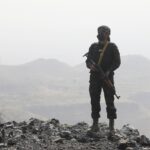 huties-de-yemen-amenazan-con-nuevos-ataques-en-arabia-saudita-tras-bombardeos-de-este-fin-de-semana